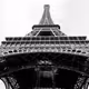 Paris 2014