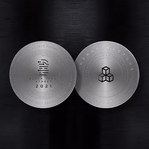 Item #17 Media