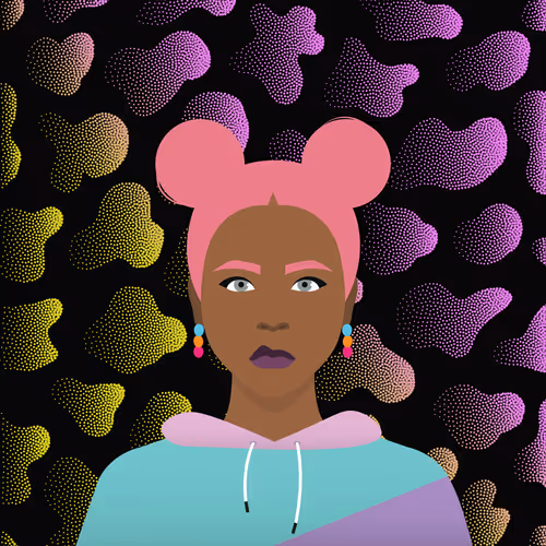 Womenoflight