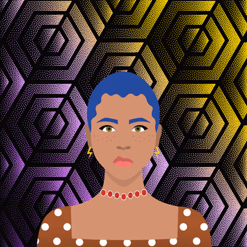Womenoflight