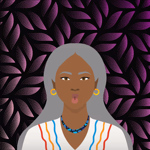 Womenoflight