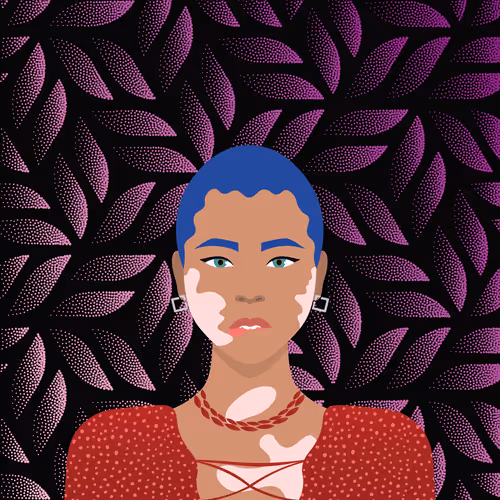 Womenoflight