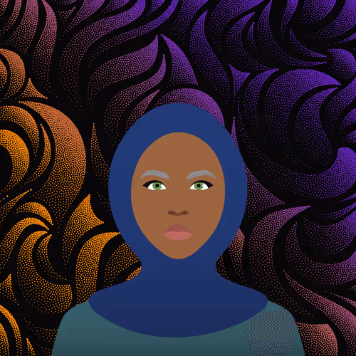 Womenoflight