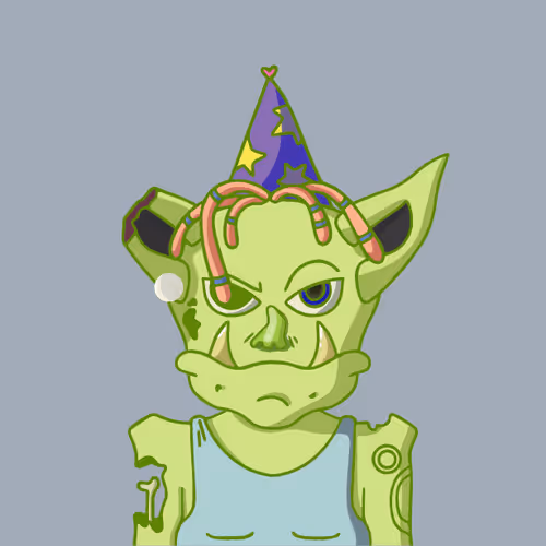 Chadsofgoblintown