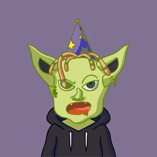 Chadsofgoblintown