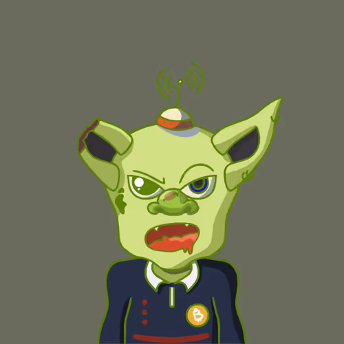 Chadsofgoblintown