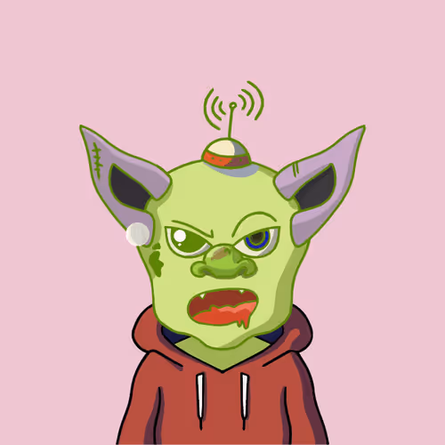 Chadsofgoblintown