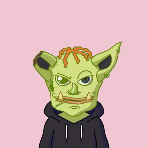 Chadsofgoblintown