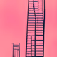 Stairs - xKUu9y6Dw4