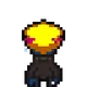 4326