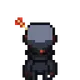 3509