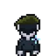 5900