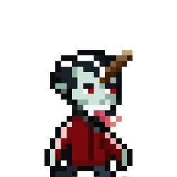 Pixel Vampire #3861