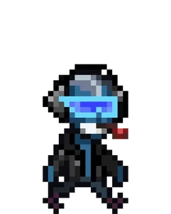 Item Media