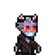 3150
