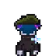 5138