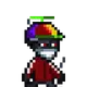 2684