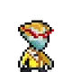 490