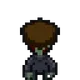 3917