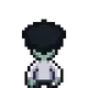 3098
