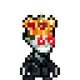 7751