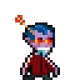 3636
