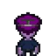 801