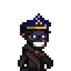 Pixel Vampire #6479
