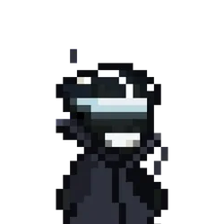 Pixel Vampire #2359