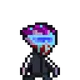 494