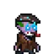 3660