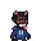6058