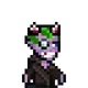 6606