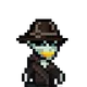 5309