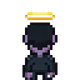 2614