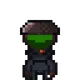7436