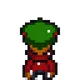3973