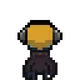 5190