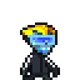 5493