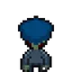 7669