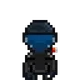 2324