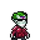 5669