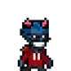 2525