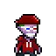 7115