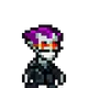 7087