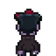 8060