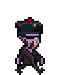 Item Media