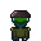 6065