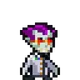 234