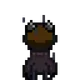 8112